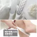 【磨腳神器】磨腳器 去死皮 搓腳板 去足繭 磨腳石 磨死皮 磨腳 磨足 磨腳棒 腳皮