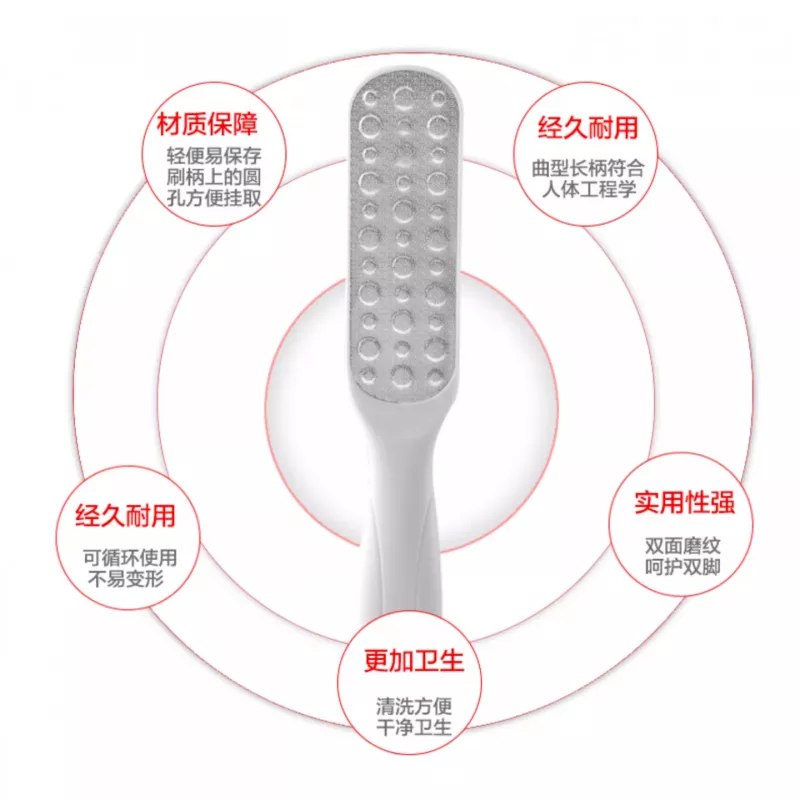 【磨腳神器】磨腳器 去死皮 搓腳板 去足繭 磨腳石 磨死皮 磨腳 磨足 磨腳棒 腳皮