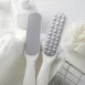 【磨腳神器】磨腳器 去死皮 搓腳板 去足繭 磨腳石 磨死皮 磨腳 磨足 磨腳棒 腳皮