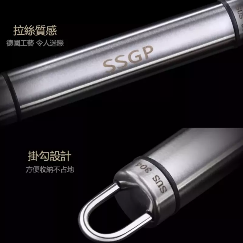 【烘焙必用】打蛋神器 304不銹鋼打蛋器 攪拌棒 家用烘焙12線加密設計