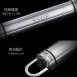 【烘焙必用】打蛋神器 304不銹鋼打蛋器 攪拌棒 家用烘焙12線加密設計