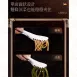 【外銷德國】SSGP304不鏽鋼爪夾 不鏽鋼夾 304不銹鋼夾 食品夾 牛排食物夾