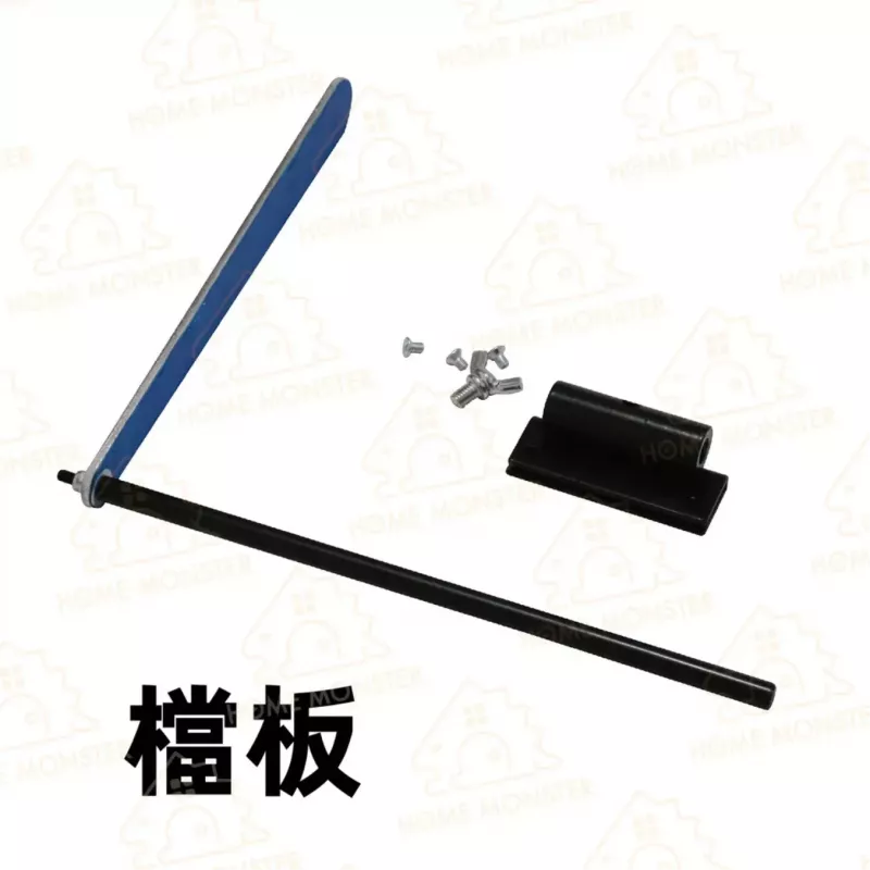 【標籤專用-回捲器配件】自動回捲機配件 TSC標籤機 TPC 捲紙器 條碼 標籤紙 自動變速