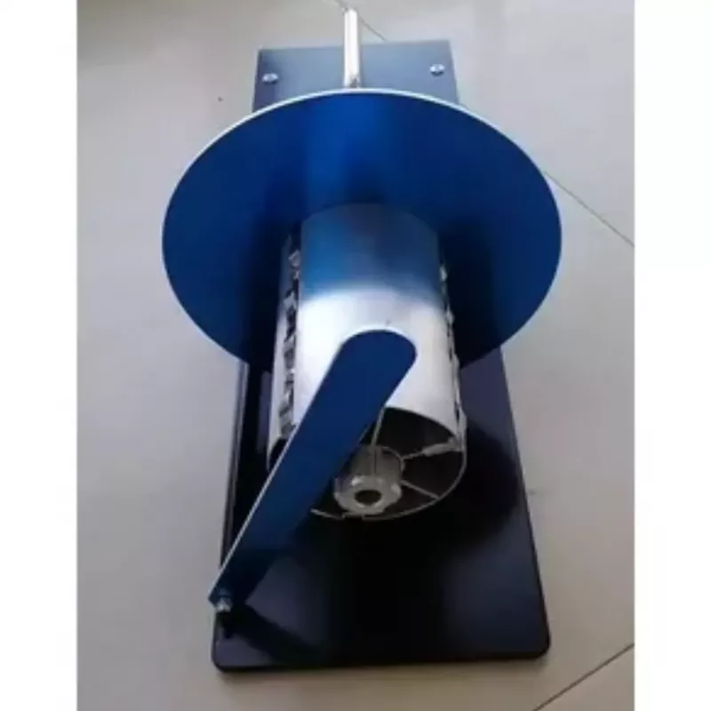【標籤專用-回捲器配件】自動回捲機配件 TSC標籤機 TPC 捲紙器 條碼 標籤紙 自動變速