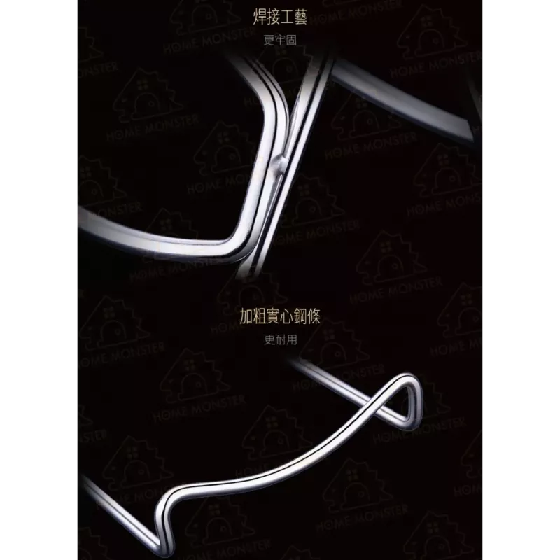 【夾起超穩】不鏽鋼電鍋夾 304不銹鋼 烤箱夾 防燙夾 防燙神器 夾碗器 防燙夾