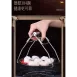 【夾起超穩】不鏽鋼電鍋夾 304不銹鋼 烤箱夾 防燙夾 防燙神器 夾碗器 防燙夾