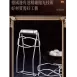 【夾起超穩】不鏽鋼電鍋夾 304不銹鋼 烤箱夾 防燙夾 防燙神器 夾碗器 防燙夾