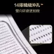 【出口德國】磨薑神器 磨蒜泥 SSGP 304不銹鋼 磨薑器 蒜泥器 薑蒜 磨泥器