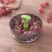【電鍋神器】電鍋神蒸籠 不鏽鋼摺疊蒸籠 不鏽鋼蒸籠 蒸籠 電鍋架