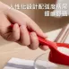 【烘焙必備】麵粉篩 不鏽鋼 篩網 糖粉篩 粉篩 麵粉篩網