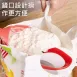 【烘焙必備】麵粉篩 不鏽鋼 篩網 糖粉篩 粉篩 麵粉篩網