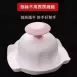 【新手必備】護手器 護指器 切菜神器 刨絲護手