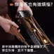 【外銷德國】不鏽鋼筷子盒 筷子收納盒 筷子瀝水 筷桶 筷子筒  筷盒