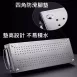 【外銷德國】不鏽鋼筷子盒 筷子收納盒 筷子瀝水 筷桶 筷子筒  筷盒
