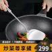 【出口德國】304不鏽鋼鍋鏟 SSGP鍋鏟 煎匙 煎鏟 炒菜鏟 炒菜鏟 鐵鏟 料理杓