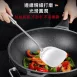 【出口德國】304不鏽鋼鍋鏟 SSGP鍋鏟 煎匙 煎鏟 炒菜鏟 炒菜鏟 鐵鏟 料理杓