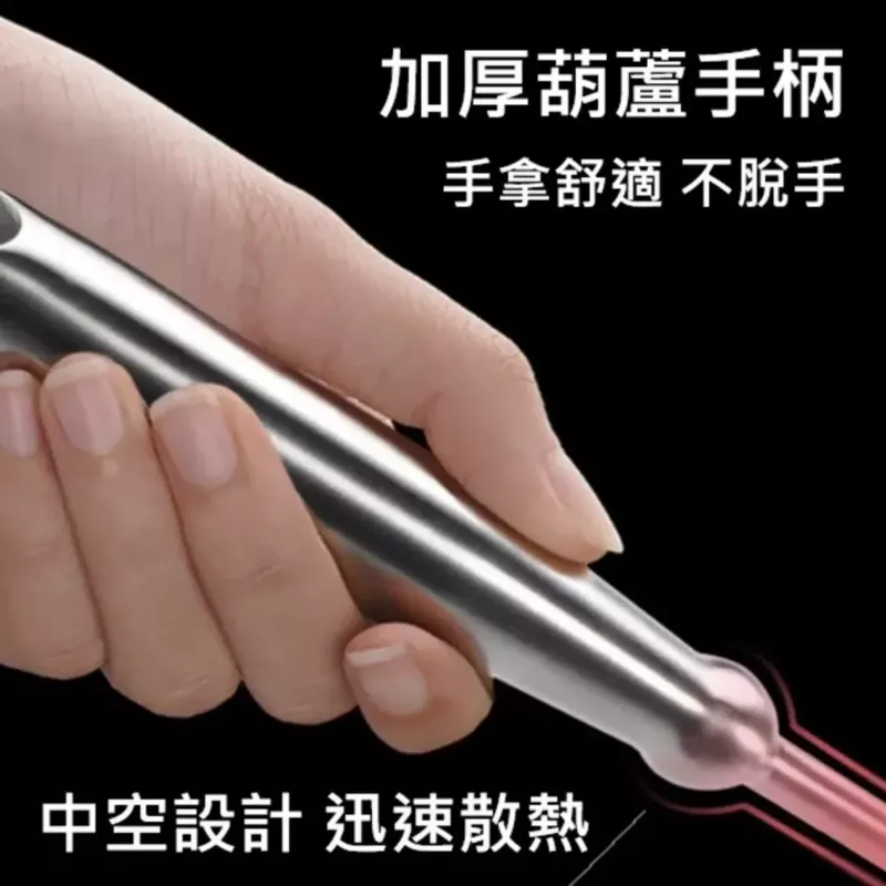 【出口德國】304不鏽鋼鍋鏟 SSGP鍋鏟 煎匙 煎鏟 炒菜鏟 炒菜鏟 鐵鏟 料理杓
