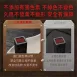 【炒飯好用】矽膠拌炒勺 翻炒勺 食品級矽膠鍋鏟 矽膠湯勺 煎鏟 炒菜鏟