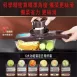 【7°傾斜】SSGP省力切片器 切片神器 果蔬切片器 切菜器 不鏽鋼切片器 切絲器 磨薑器 切檸檬