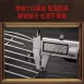 【極頂316】316不鏽鋼蒸架 加厚電鍋蒸架 不鏽鋼蒸蛋架 蒸籠架