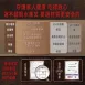 【鏡面拋光】316典雅水果叉 316不鏽鋼叉子 點心叉子 水果叉 沙拉叉 甜點叉