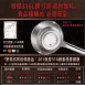 【超輕頂規】316不鏽鋼打水瓢 舀水器 金星水瓢 不鏽鋼水杓 白鐵水瓢