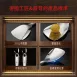 【外宿必備】316不鏽鋼小型鍋鏟 小鍋專用鍋鏟 不鏽鋼小煎鏟 料理鏟