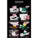 【廚房必備】商用切片神器 檸檬切片器 水果切片器
