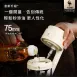 【噴倒兩用】SSGP噴倒兩用壺 高效霧化噴油壺 玻璃油壺 噴霧瓶 調味罐