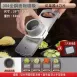 【六大功能】家用切片器 切菜神器 切絲器 刨絲器 多功能切菜器 波浪切片器
