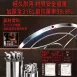 【穩固如山】316高腳不鏽鋼蒸架 矮腳蒸架 304不鏽鋼電鍋蒸架 有腳電鍋蒸盤