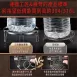 【穩固如山】316高腳不鏽鋼蒸架 矮腳蒸架 304不鏽鋼電鍋蒸架 有腳電鍋蒸盤