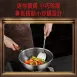 【高端輕巧】SSGP 316不鏽鋼鍋鏟 不鏽鋼湯勺 原木手柄湯勺 炒菜鏟