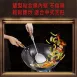 【高端輕巧】SSGP 316不鏽鋼鍋鏟 不鏽鋼湯勺 原木手柄湯勺 炒菜鏟