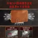 【檯面乾淨】304不鏽鋼多功能砧板架 砧板收納架 瀝水架 沾板架 餐具收納架 菜板架