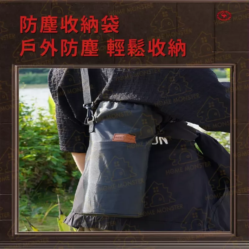 【超大容量】316不鏽鋼4200ml保溫杯 便攜手提真空保溫杯 2.5L運動水壺 防燙水杯
