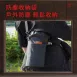 【超大容量】316不鏽鋼4200ml保溫杯 便攜手提真空保溫杯 2.5L運動水壺 防燙水杯
