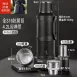 【超大容量】316不鏽鋼4200ml保溫杯 便攜手提真空保溫杯 2.5L運動水壺 防燙水杯