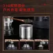 【超大容量】316不鏽鋼4200ml保溫杯 便攜手提真空保溫杯 2.5L運動水壺 防燙水杯