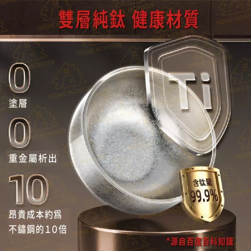 【純鈦99%】SSGP鈦碗460ml隔熱鈦碗 鈦防燙餐碗 鈦餐具 登山碗 露營碗 