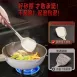 【鉑金等級】SSGP鉑金矽膠鍋鏟 超高耐溫矽膠鍋鏟 不沾鍋煎鏟 平底鍋鍋鏟