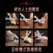 【白鯊鋒利】白鯊雞骨剪 30cr13不鏽鋼剪刀 雞骨剪刀 燒肉剪刀 骨頭剪刀