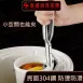 【最小縫隙】2025改良電鍋夾 304不鏽鋼防燙夾 烤盤夾 大同電鍋夾 蒸鍋夾 蒸盤夾