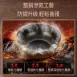 【一人可食】SSGP章丘小炒鍋20cm 窒化小炒鍋 迷你小炒鍋 氮化小炒鍋