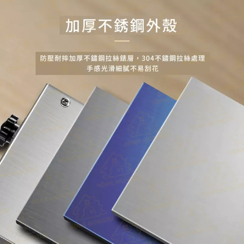 【保固一年】商用六通道計時器 早餐店計時器 六通道定時器 炸物計時器 廚房計時器