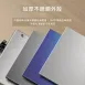【保固一年】商用六通道計時器 早餐店計時器 六通道定時器 炸物計時器 廚房計時器