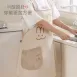 【防水擦手】H型廚房圍裙 防水圍裙 防油圍裙 可擦手圍裙 防潑水圍裙