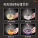 【316鋼】316不鏽鋼壓泥器 壓馬鈴薯器 搗泥器 壓蒜器