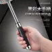 【316鋼】316不鏽鋼壓泥器 壓馬鈴薯器 搗泥器 壓蒜器