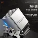 【雙面兩用】二合一鬆肉針 304不鏽鋼鬆肉針 牛排針 斷筋器 肉槌 肉錘 鬆肉器